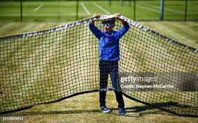 Image result for Grosvenor Lawn Tennis Club