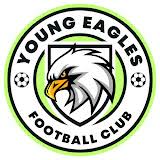 Image result for Junior Eagles Fc