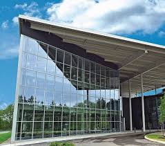 Image result for nestle tehron