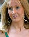 Barbara Walters' pick for
