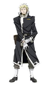 「ジルグ・ジ・レド・レ・アルヴァトロス」の画像検索結果