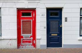 Image result for www.nuevosvecinos.com