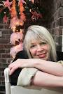 Janet McKenzie