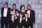 Home Improvement Archive - Tribute to Earl Hindman