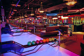 Image result for Stebbing Bowling Club