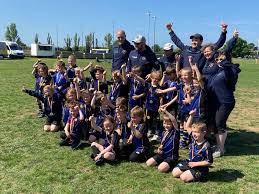 Image result for Hertford Rugby Football Club