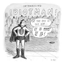 Image result for idiot proof