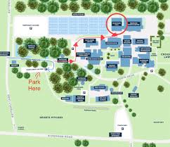 Image result for Harpenden Badminton Club