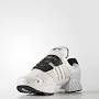 url https://www.pinterest.com/pin/adidas-originals-climacool-1-shoes-in-running-white-ftwcore-black--597782550546202053/ from www.pinterest.com