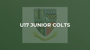 Image result for Ormskirk Rugby Union Football Club