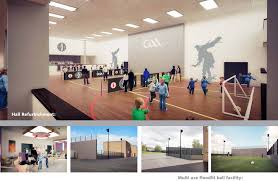 Image result for Omagh St Endas