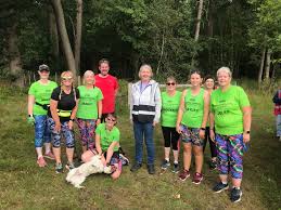 Image result for Bearbrook Joggers, Aylesbury