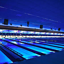 Image result for Vernon Park (Veterans) Bowling Club