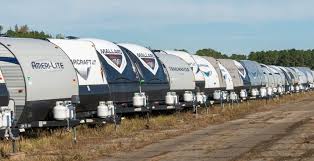 Image result for fema train
