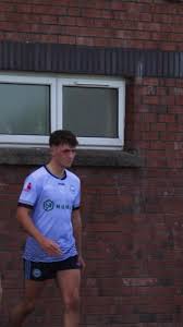 Image result for Mayobridge G A C