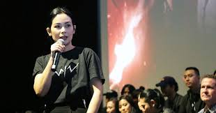 Image result for Silat Ikhtiar