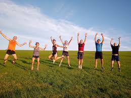 Image result for Chichester Runners & A C