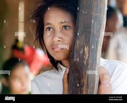 Kuvahaun tulos haulle Rochom