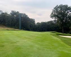 Image result for Harold Hill Bowling Club