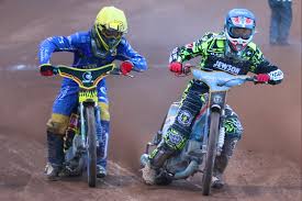 Image result for Edinburgh Monarchs