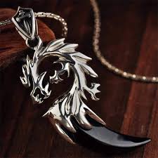 Image result for TEMPLE DRAGON WARRIORS