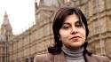 Sayeeda Warsi,