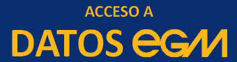 Image result for www.aimc.es