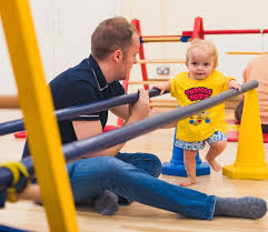 Image result for Gym Tots Gym Club