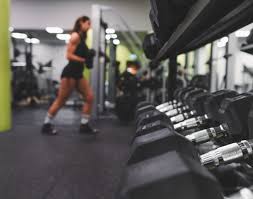 Image result for Club Zest Ladies Leisure