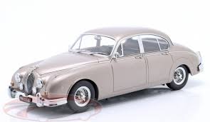 Image result for Silver Gray 1959 Jaguar