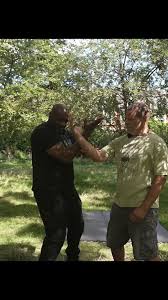 Image result for AikidoFlow