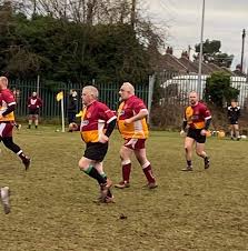 Image result for Wheatley Rufc