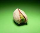Pistachio