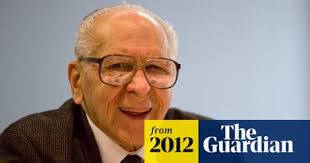 Image result for szasz