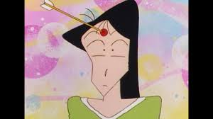 「まつざか梅 クレヨンしんちゃん」の画像検索結果