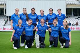 Image result for Chertsey Cricket Club