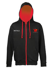 Image result for Hull Ypi