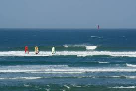 Image result for Kernow Kitesurf Club