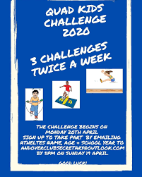 Image result for Andover Athletic Club