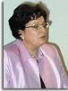 Ilona Riedel-Spangenberger - images?q=tbn:ANd9GcSiP5ZJbMUp3Pib32dnbPg7eu5j_4ZUd-b09FJCcFZNIE9KQiBaAHUHgA