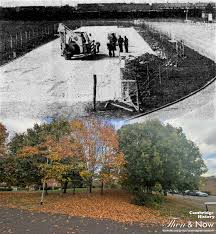 Image result for Cambridge & Coleridge Athletics Club