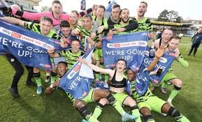 Image result for Englefield Green Rovers