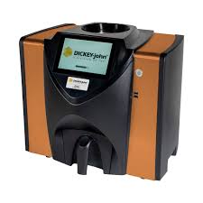 Image result for St John`s Gac