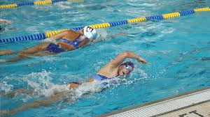 Image result for Aquathlon