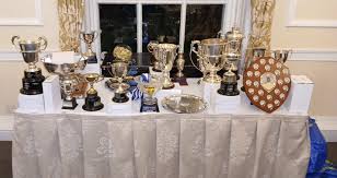 Image result for Potters Indoor Bowls Club