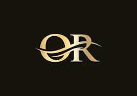 Image result for "" OR ""