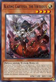 Image result for blazing vantoms