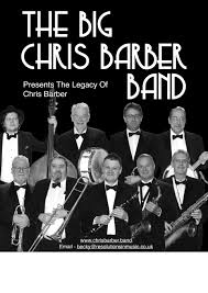 Image result for Bungay & Waveney Valley Golf Club