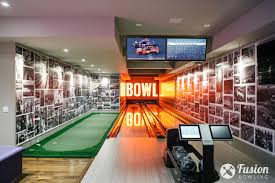 Image result for Denny Bowling Club