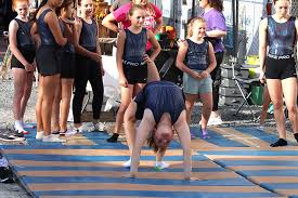 Image result for Rainbow Gym Club